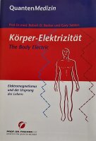 Körper-Elektrizität -  The Body Electric